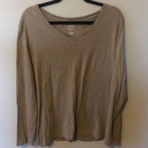 👚(bundle 4 items w/👚for $16) Basic sweater by Sonoma - Picture 1 of 7